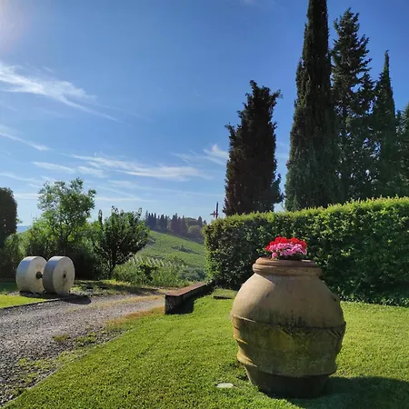 Borgo San Giusto