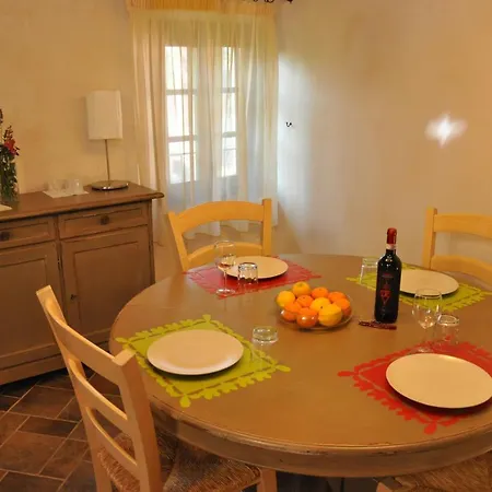 Borgo San Giusto