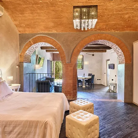 Borgo San Giusto